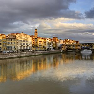 Hotel Berchielli